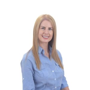 Picture of Μαρία Μήκα